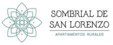 Sombrial de San Lorenzo