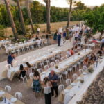 masía-para-bodas-cerca-de-valencia-banquete