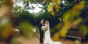 casa-rural-en-Alicante-boda